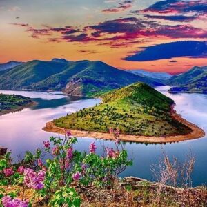 دانلود آهنگ Gav Ai Music Bi Çi Navî Ez Bankim